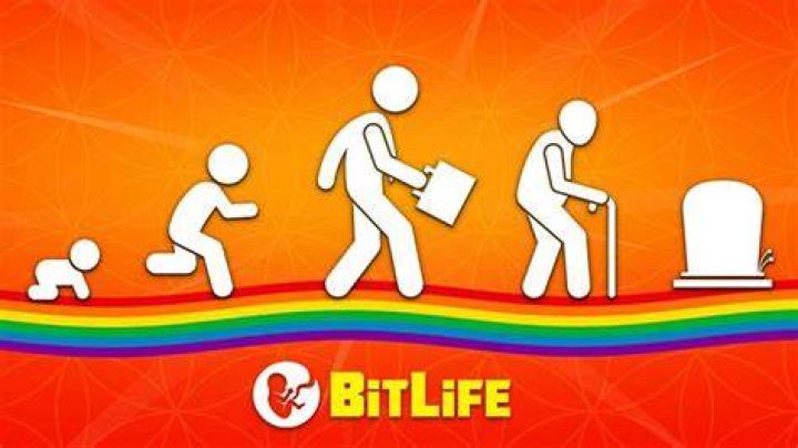 Bitlife: How To Work For Bitlife - Easily Simple Steps
