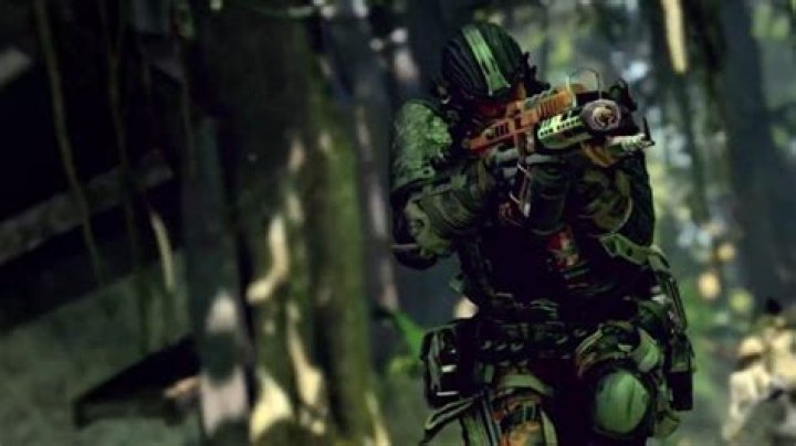 black ops 4 january double xp weekend event end date