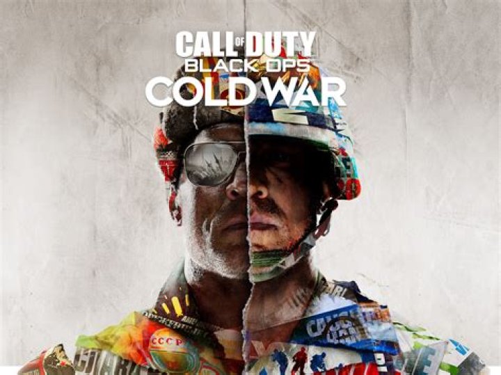 Black Ops Cold War broken team chat fix