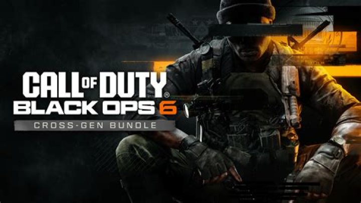 
Black Ops Patch Released Mod Tools On The Way