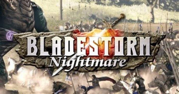 Bladestorm: Nightmare PS3 Cheats - GameRevolution