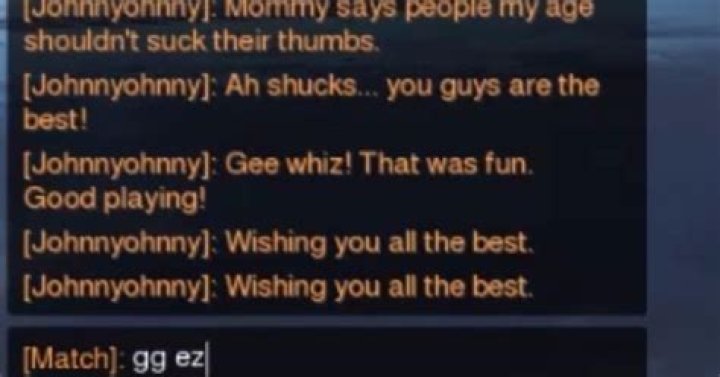 Blizzard changes Overwatch 
