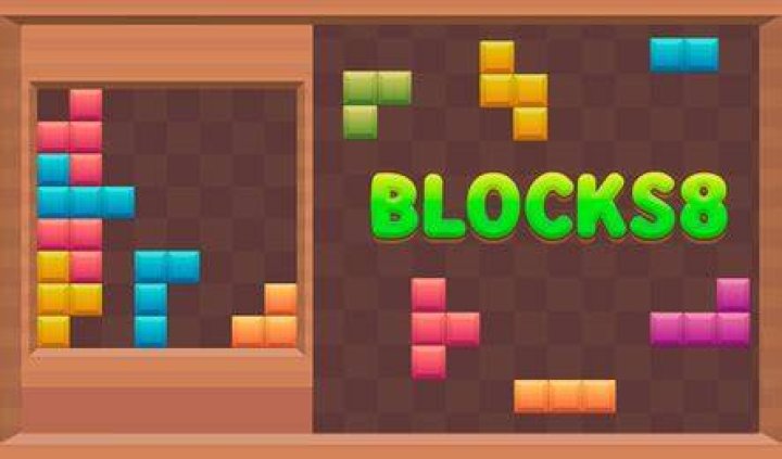 How to Complete Day 1 Puzzles in Hello Neighbor 2 Block-8