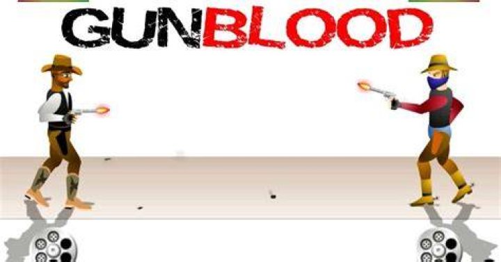 Blood PC Cheats - GameRevolution