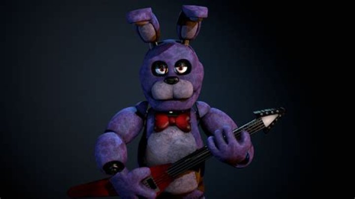 bonnie_wallpaper