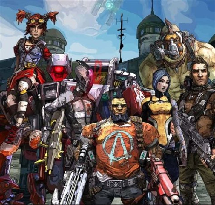 borderlands-2