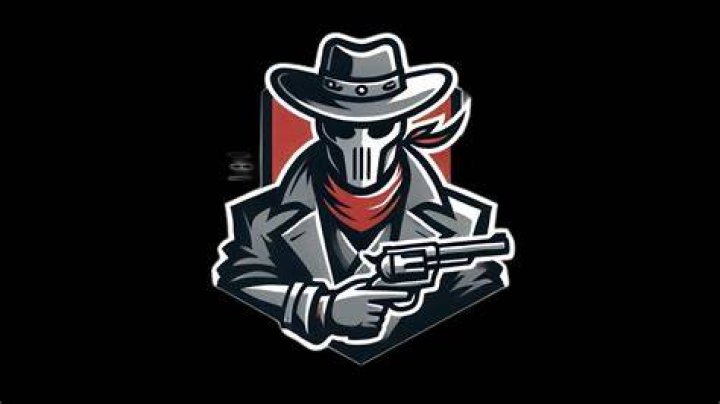 bounty-hunter-rdo