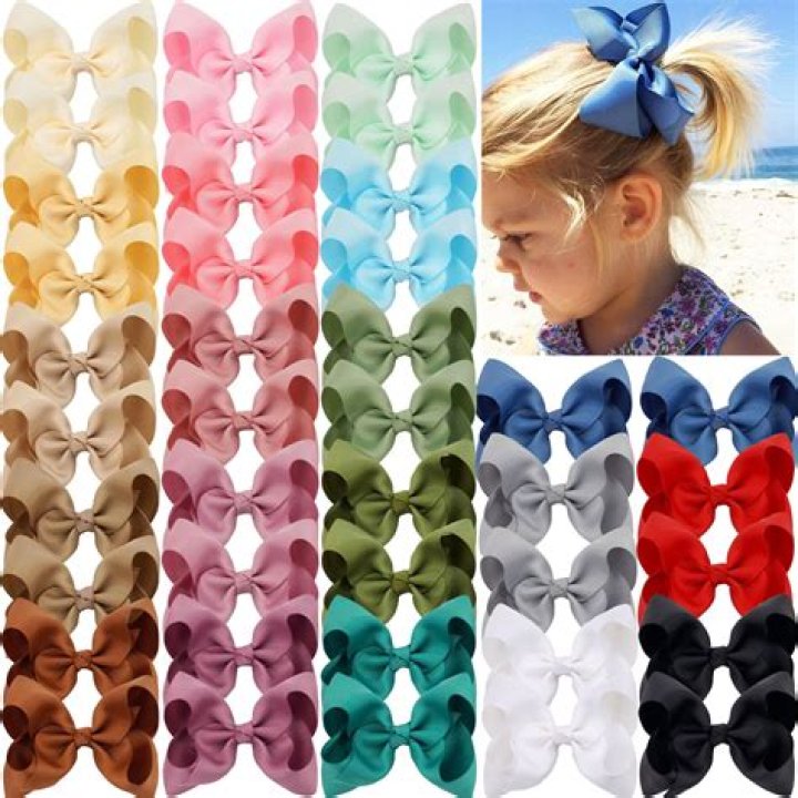 bow amazon