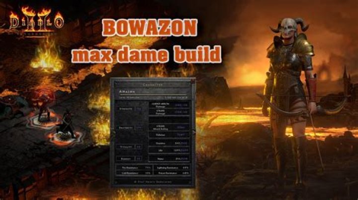 bowazon 