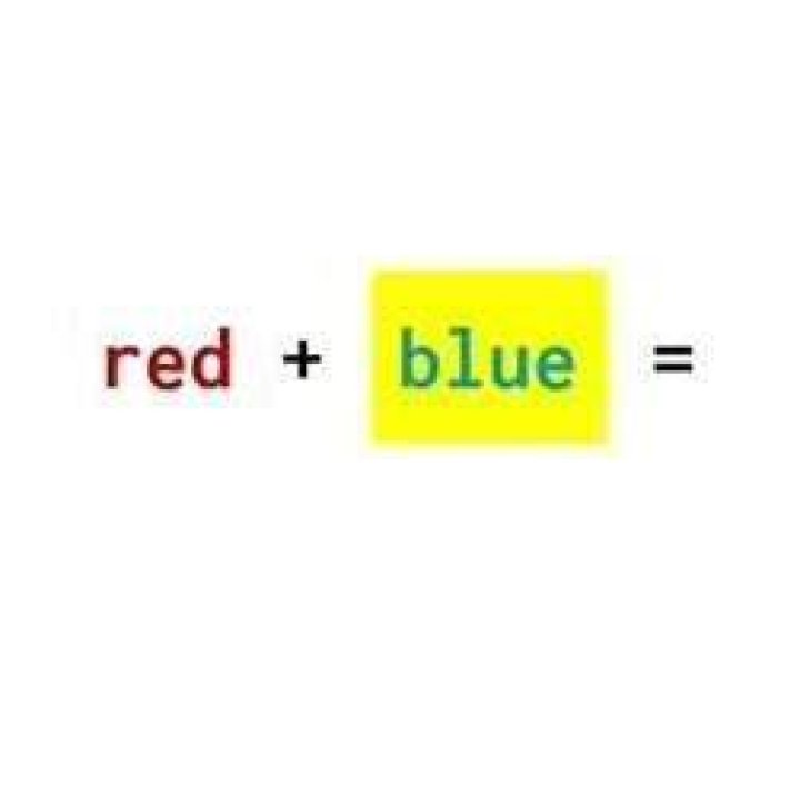 
Brain Code Level 8 Answer Hint Solution (Detailed)