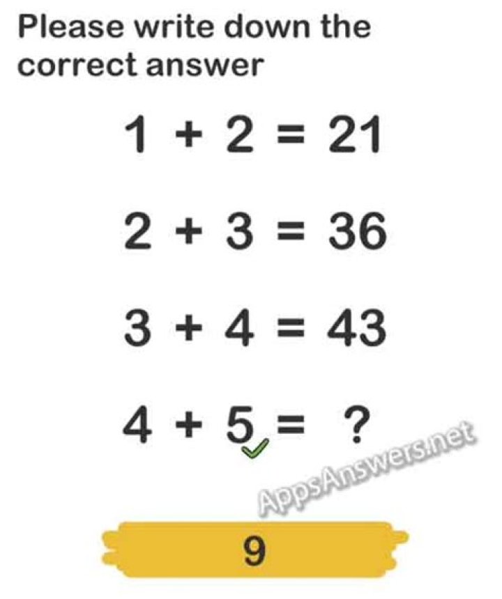 Brain Out Level 11 Answers Brain Out Level 11 Answers