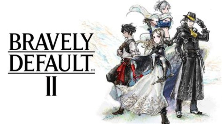
Bravely Default 2 Status Effect Ailments Guide