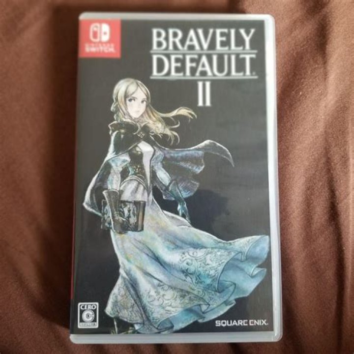 Bravely_Default_2