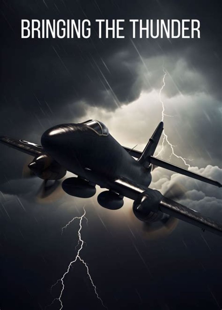 Bringing the Thunder