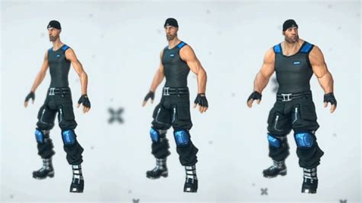Brink1