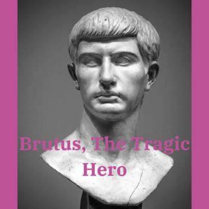 Brutus our No#1 Hero in AFK Arena Brutus our No#1 Hero in AFK Arena