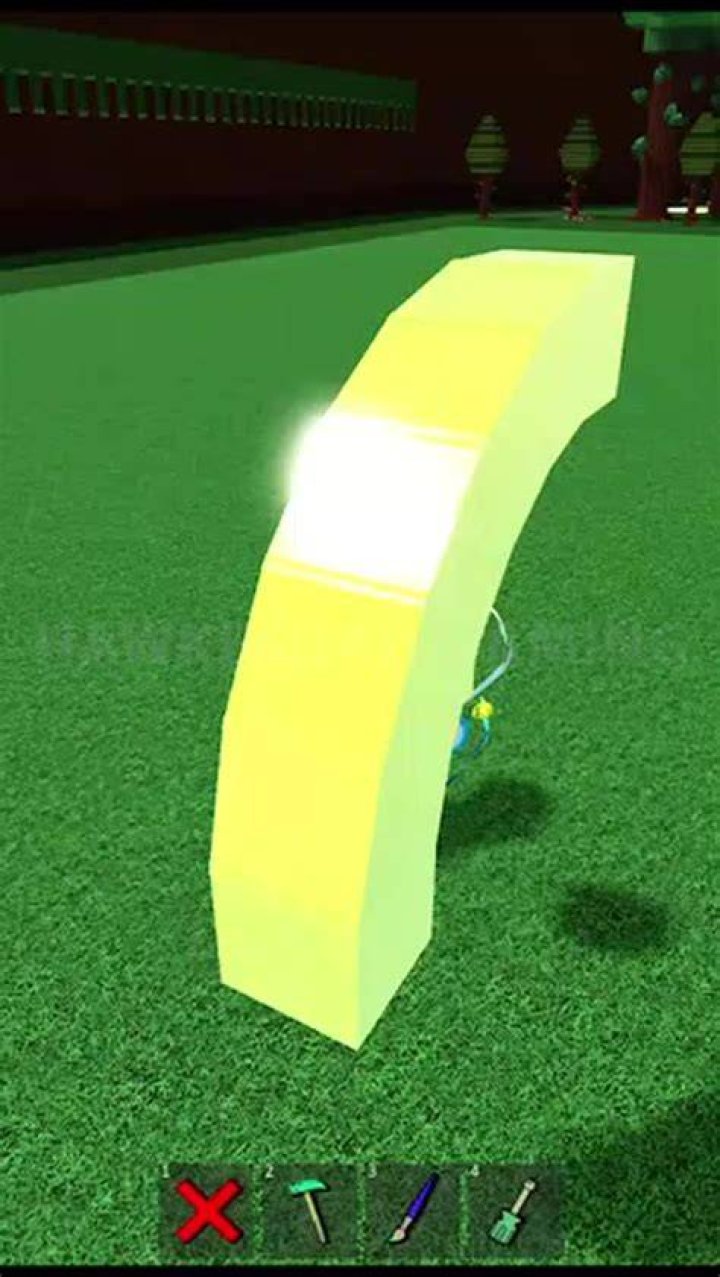 Build a Boat for Treasure Roblox Codes: Free Blocks, Gold, and Items Build-a-Boat-for-Treasure