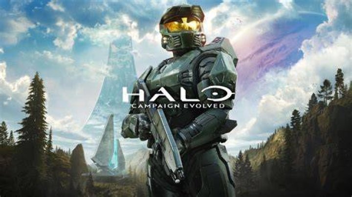 Can I stream the Halo Infinite tech preview beta