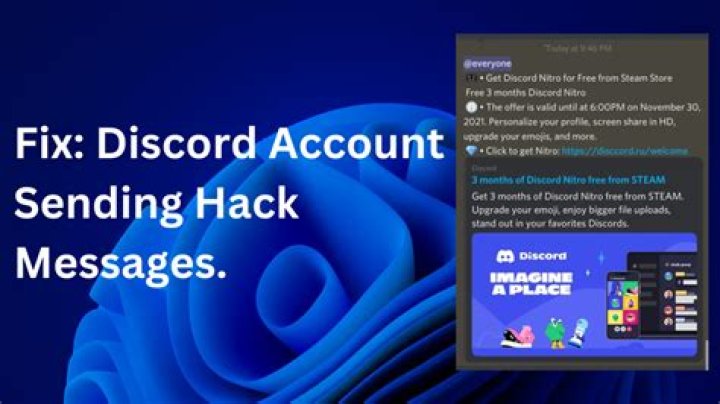 cannot change crop discord profile picture pfp