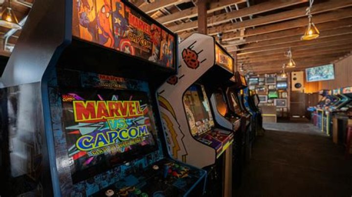 Capcom Games That Deserve A Revival