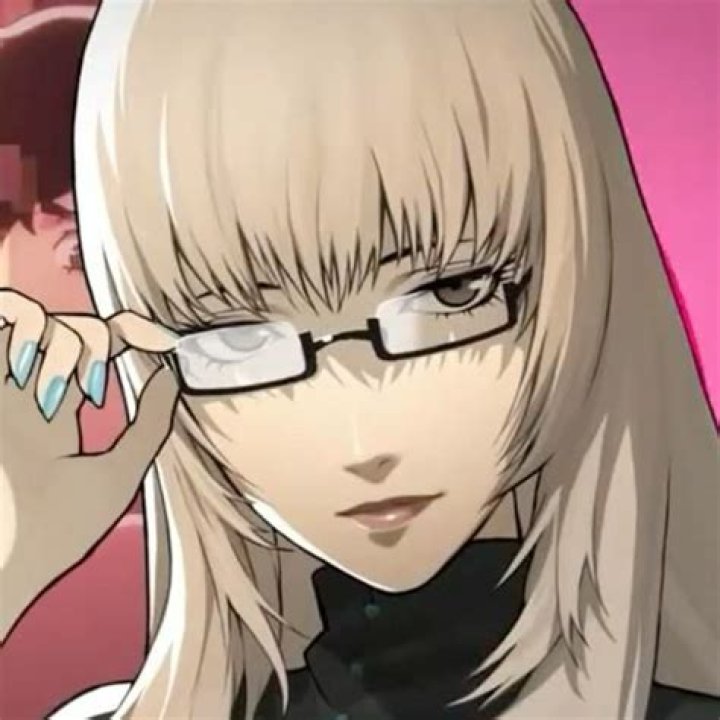 Catherine 2 Teased by Atlus