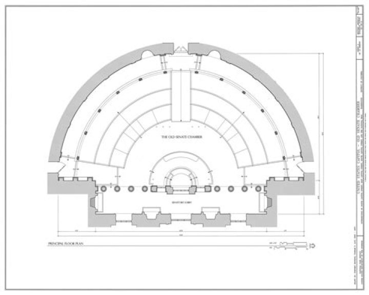 Chamber Layout