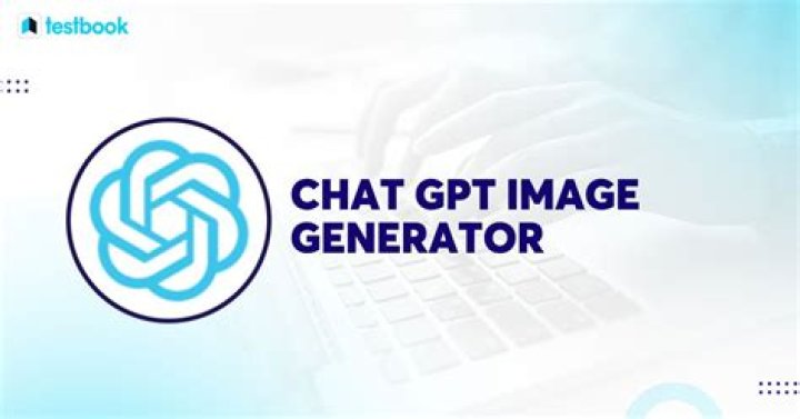 Chat GPT Image