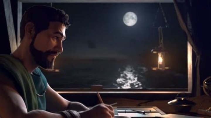 
Civilization 6 Gets An Epic Launch Trailer