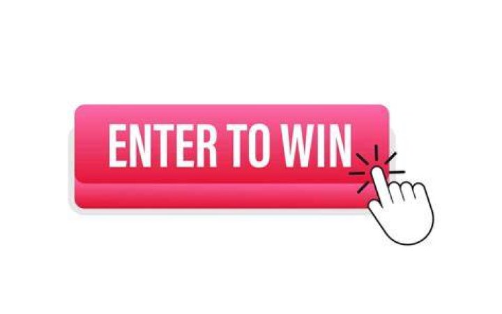 Click the button to win!! 