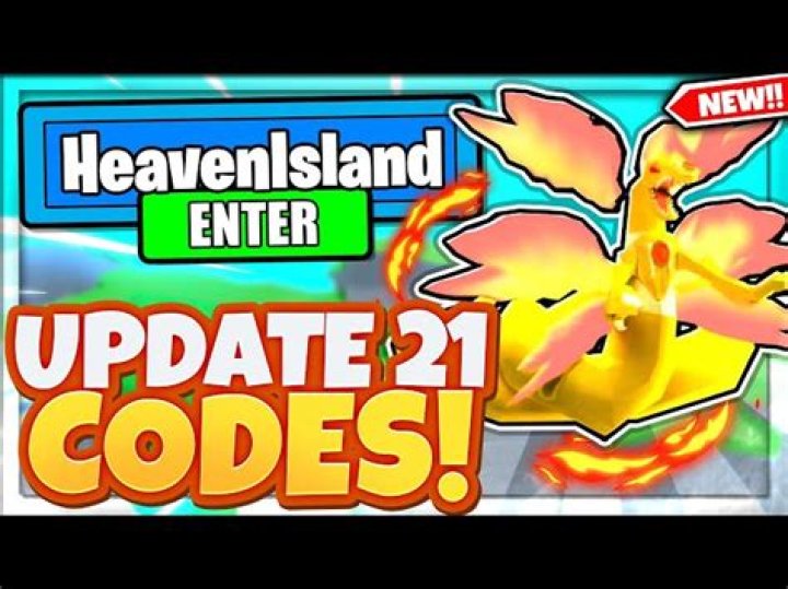 Clicker Simulator Codes (June 2022)
