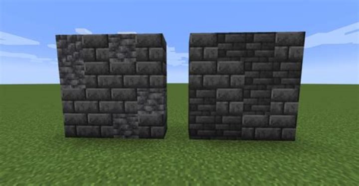 Cobbled Deepslate