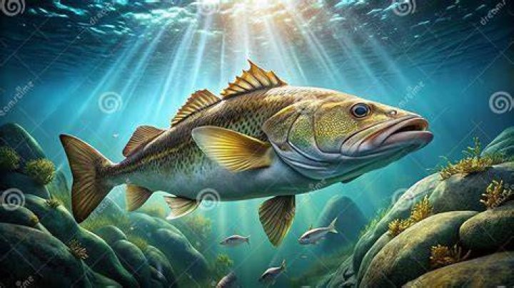 cod