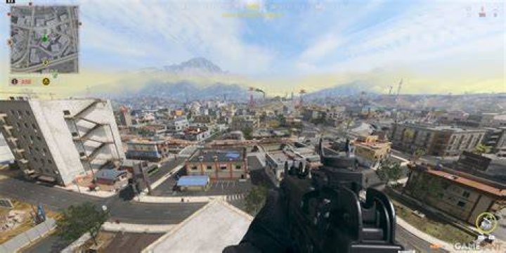 cod-warzone