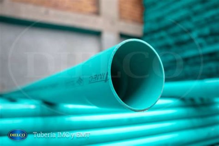 Conduit 2