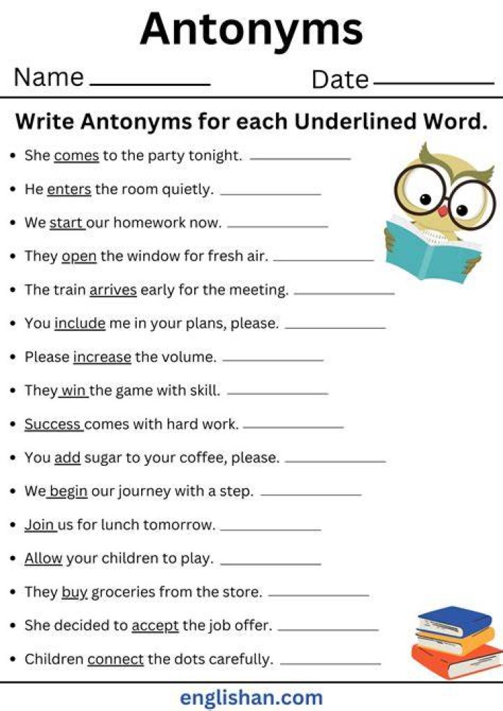 Consensus (antonym) Figgerits Answer