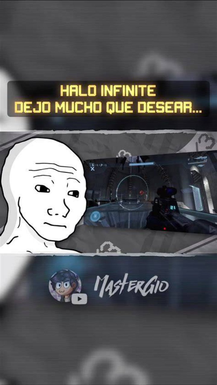 Cortana revealed in new Halo 4 Art cortana-halo-4