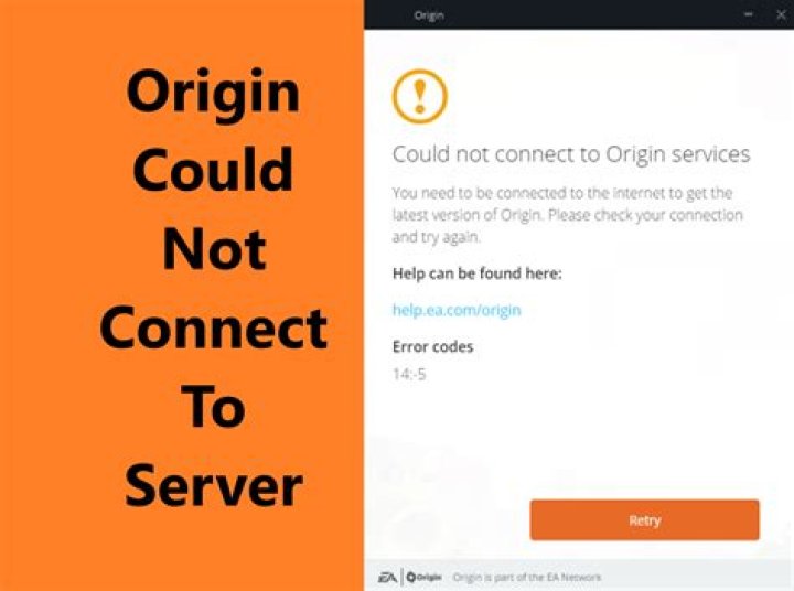 could not connect error fix pubg