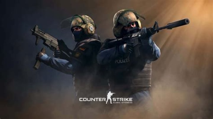 Counter-Strike: Global Offensive Patch Notes | January 13 2020
