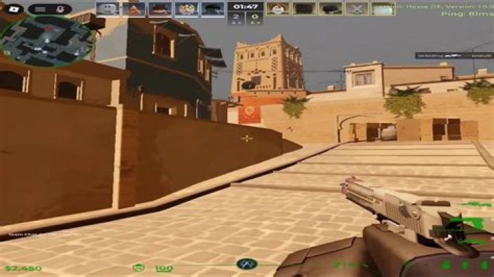 counter-strike-global-offensive2