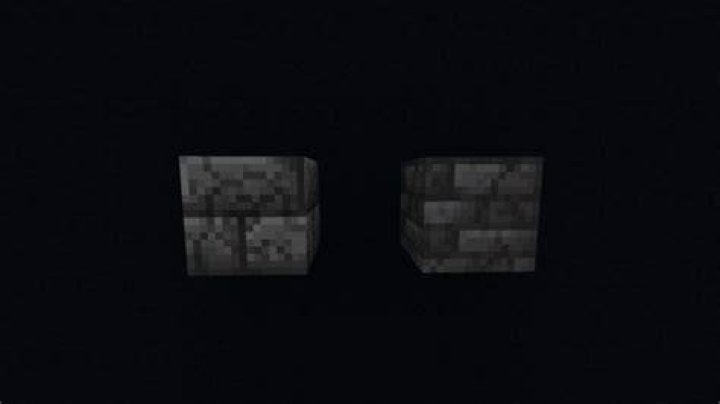 Cracked Variants