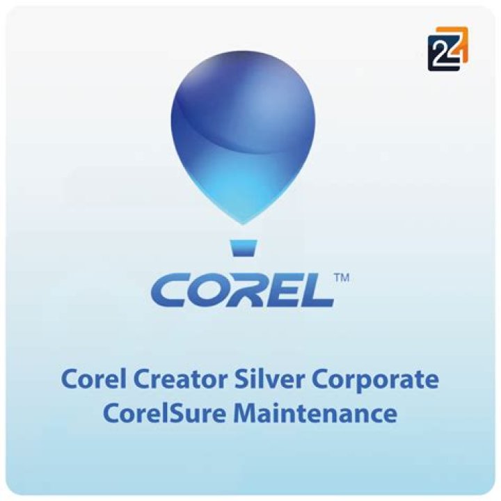 Creator Silver C