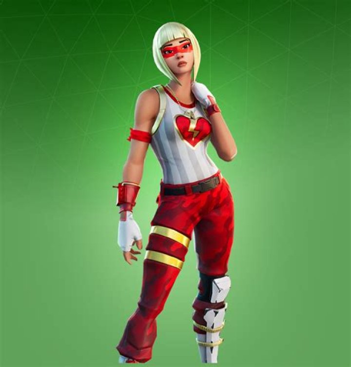 Crusher skin