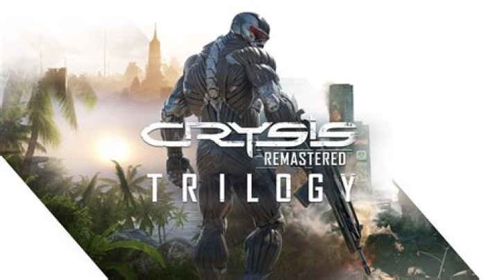 Crysis-Remastered-Trilogy