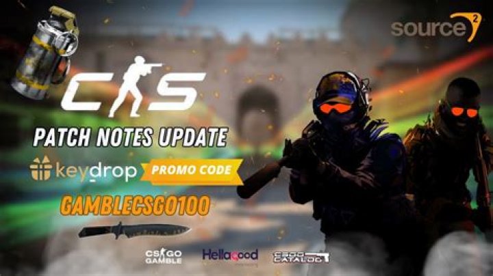 cs:go patch notes january 13 2020 studio map changes