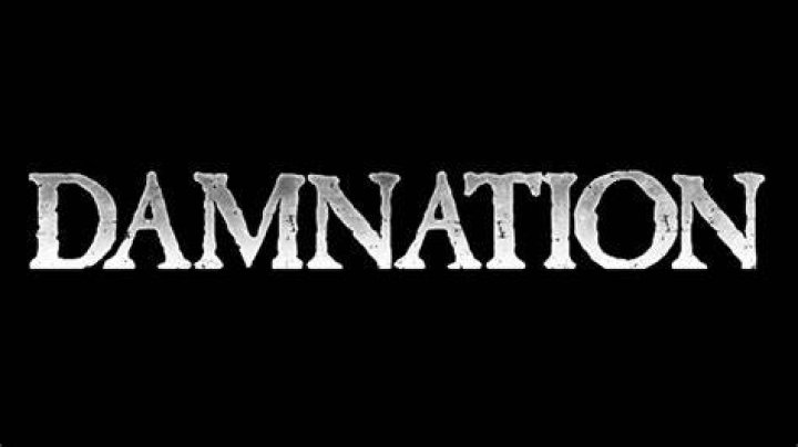 Damnation