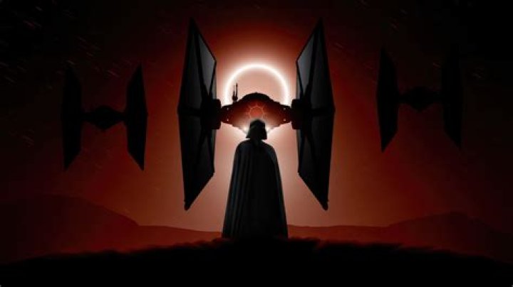 Dark Side