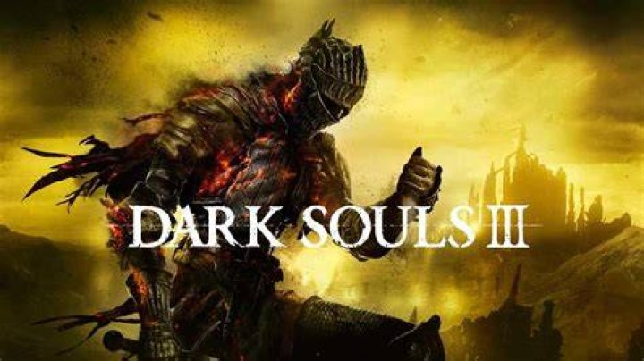 dark souls 3 image