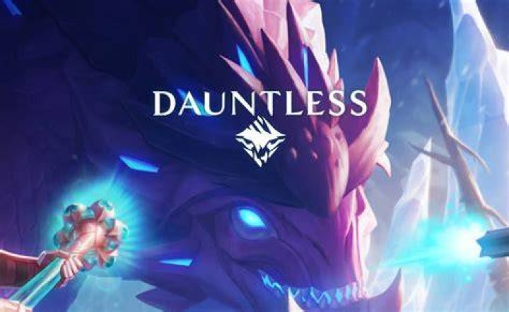 Dauntless 1.06 Update Patch Notes