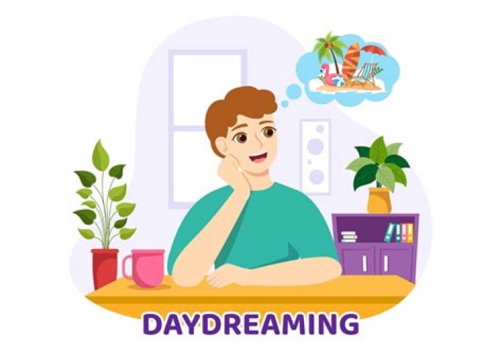 Daydream