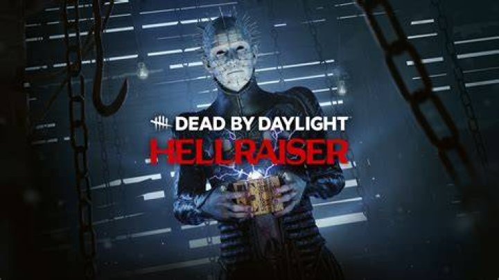 
Dead by Daylight Hellraiser Update 21 – Release Date, Perks, Powers and More